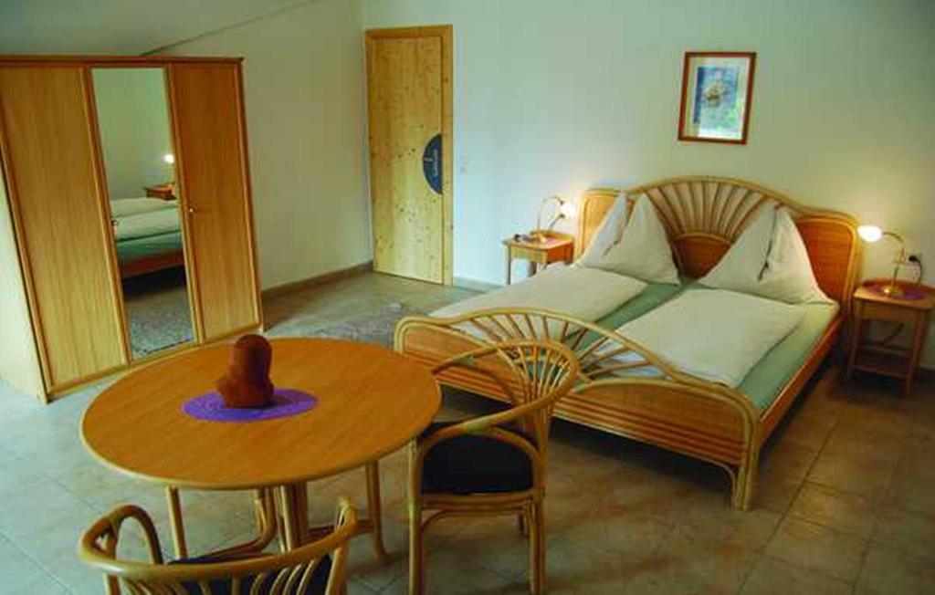Ferienhaus Spieljochblick Uderns Quarto foto