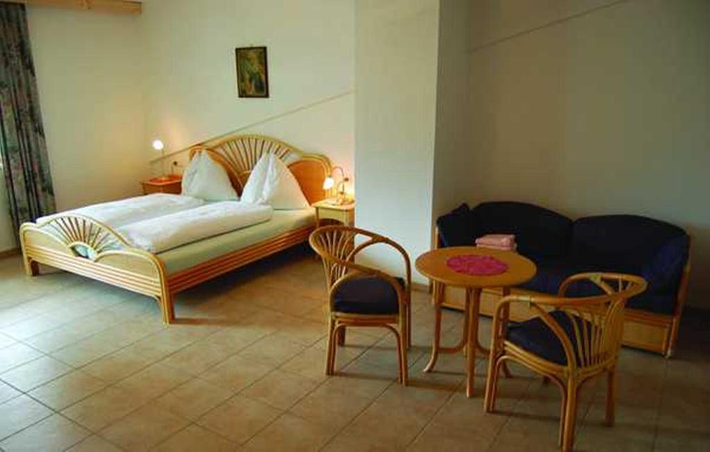Ferienhaus Spieljochblick Uderns Quarto foto